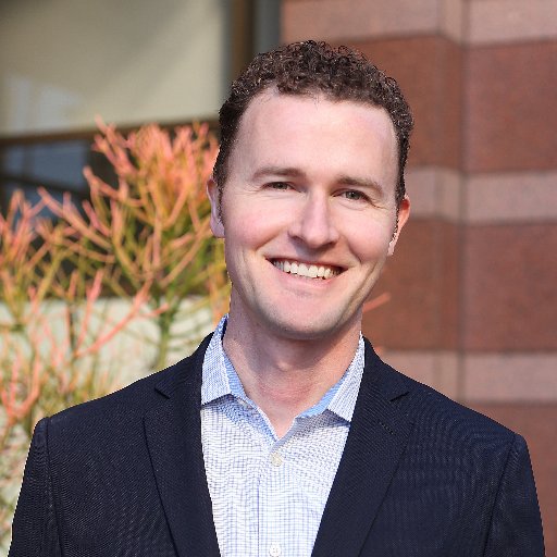 Wealth Advisor. Impact Investing/ESG. PENN, Gtown alum. Opinions my own, not investment advice. Securities offered through LPL Financial, Member SIPC https://t.co/WPP6OfVbqA