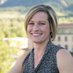 Denise Franklin (@denisemfranklin) Twitter profile photo Denise Franklin (@denisemfranklin) Twitter profile photo