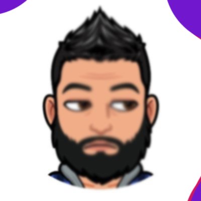 ArminVanBitcoim's profile picture. 