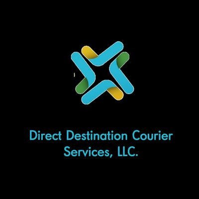 Houston Owned and Operated Courier Company providing Same Day and Next Day Delivery as well as Personal Errand Services.
Have Your Delivery Done The Direct Way