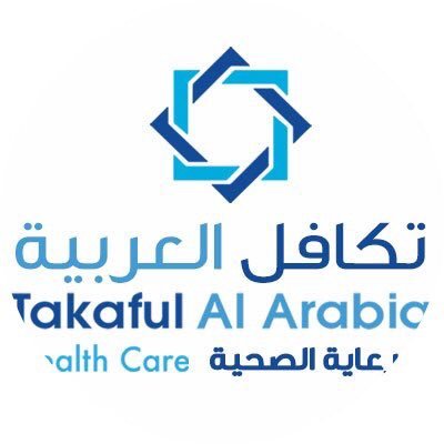 شركة تكافل العربية للرعاية الصحيه تقدم لكم بطاقة تمنح حاملها في اكثر من 2000 منشأه في القطاع الصحي خصومات تصل الى 80% للطلب او الاستفسار بالخاص