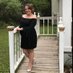Rhiannon (@mrsbollis) Twitter profile photo Rhiannon (@mrsbollis) Twitter profile photo