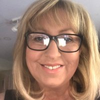 Jackie Baird (@baird_jackie68) 's Twitter Profile Photo Jackie Baird (@baird_jackie68) 's Twitter Profile Photo