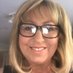 Jackie Baird (@baird_jackie68) Twitter profile photo Jackie Baird (@baird_jackie68) Twitter profile photo