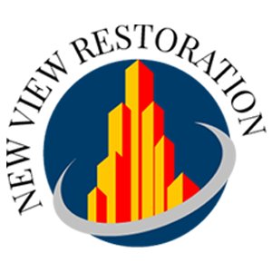 NewViewRestore's profile picture. Our company was founded on the principles of completing high quality restorations within the promised emergency standards and time frame.