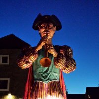 Twan (@vanstippent) 's Twitter Profile