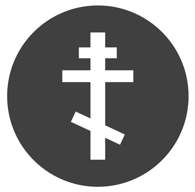 CognativeDissi1's profile picture. 