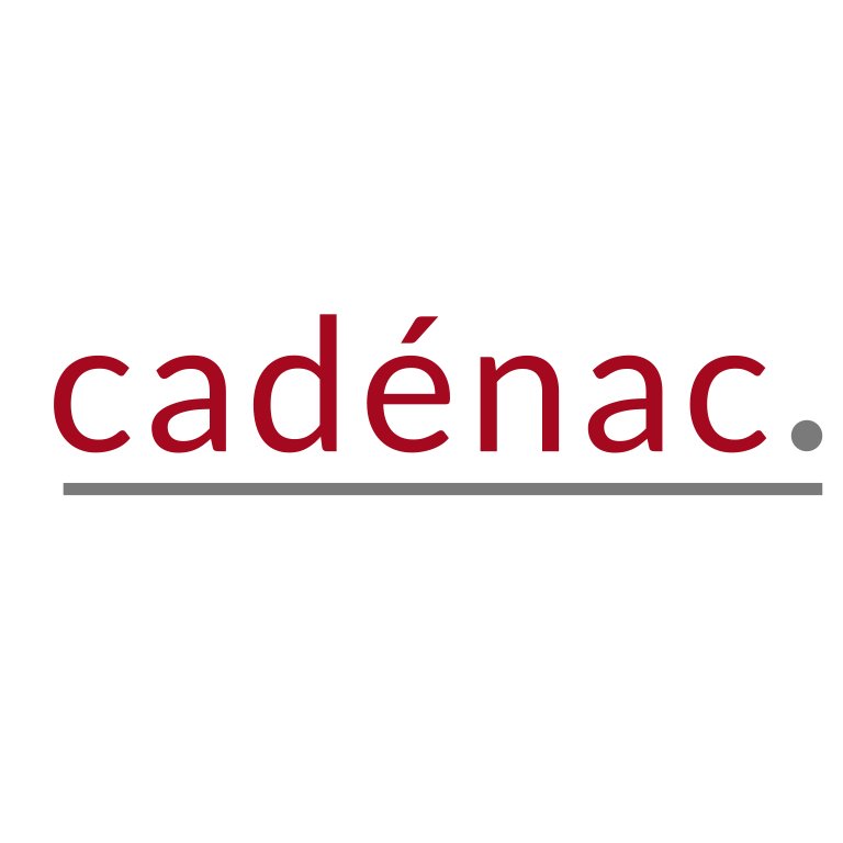 CadenacLyon Profile Picture