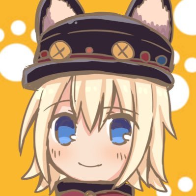 やうさんのプロフィール画像