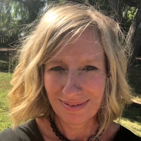 lou_dawes02's profile picture. 