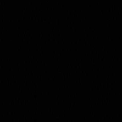 anons324's profile picture. 