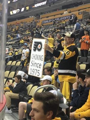 JakobScarr's profile picture. 