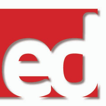 Team_ED16's profile picture. Ons team bestaat uit leden die in het verleden zelf ook ervaring met jeugdhulp hebben gehad.
Wij Zijn TeamED16+