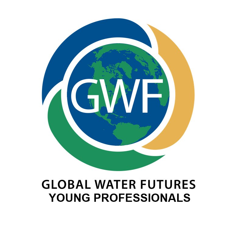 Bringing together young researchers from partnering institutions of the Global Water Futures program
Questions? Email gwf.youngprofessionals@gmail.com