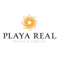 Playa Real Tequila(@PRTequila) 's Twitter Profile Photo