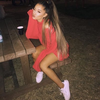 opinion small ass twins lick dick and facial know, you