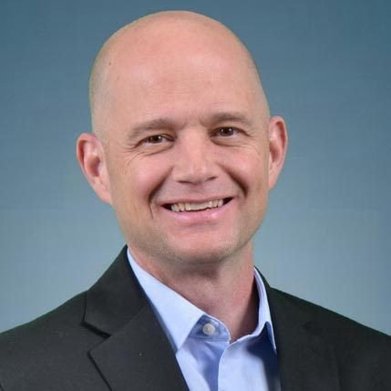 A real estate broker, helping clients buy/sell homes in the Denver Metro area.