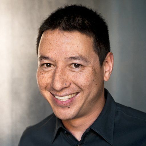 michaelgan_de's profile picture. Freelance Android Developer