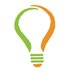 SJ Innovation Center (@innovation_sj) Twitter profile photo SJ Innovation Center (@innovation_sj) Twitter profile photo