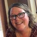 Lori Leppert (@drlorileppert) Twitter profile photo Lori Leppert (@drlorileppert) Twitter profile photo