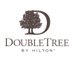 DoubleTreeStAugustine (@doubletreestaug) Twitter profile photo DoubleTreeStAugustine (@doubletreestaug) Twitter profile photo