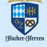 Hacker Herren (@hackerherren) 's Twitter Profile