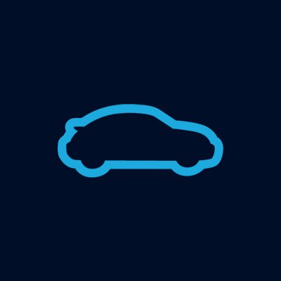 Find the cheapest and most convenient parking facilities throughout North America. Save hundreds of dollars!