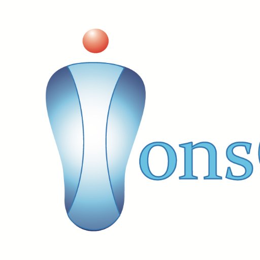 IonsGate Preclinical Services is a CRO specializing in preclinical research services focused on safety pharmacology, drug discovery and ion channels.