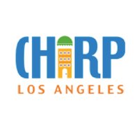 CHIRP/LA(@ChirpLosAngeles) 's Twitter Profile Photo