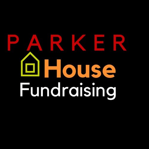 Parker House Fundraising is all about coffee, people, and helping. The coffee is used as a means to support the farmers and those that choose to fundraise.
