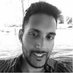 Christopher Sahota (@chrissahota) Twitter profile photo Christopher Sahota (@chrissahota) Twitter profile photo