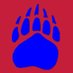 Brynn Thomas (@creekathletes) Twitter profile photo Brynn Thomas (@creekathletes) Twitter profile photo
