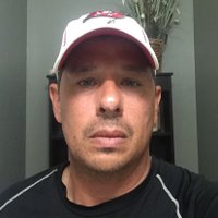 Billy Clark (@coachbillyii) 's Twitter Profile