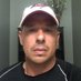 Billy Clark (@coachbillyii) Twitter profile photo Billy Clark (@coachbillyii) Twitter profile photo