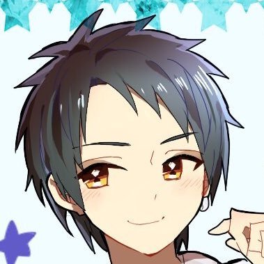 ケニーさんのプロフィール画像