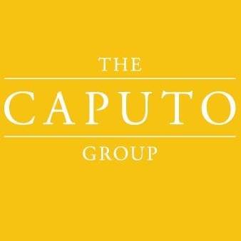 The Caputo Group