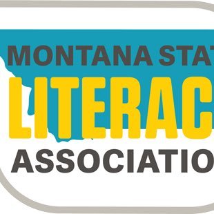 mt_msrc's profile picture. The mission of the Montana State Literacy Association is to provide a foundation of leadership and support to educators as they promote lifelong literacy.