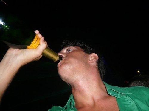 HenriqueBosss's profile picture. 