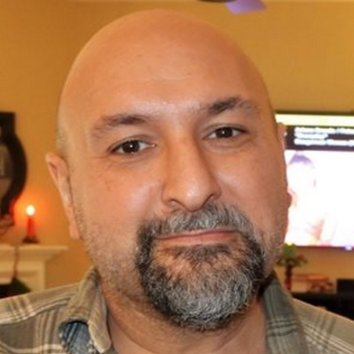 Blog since 1997 at https://t.co/6DoHp5t6oN
Web hosting business at https://t.co/mo1u8BEZJ8
Husband at https://t.co/p8Jve4SGZm
Daughter at https://t.co/SqcBbArWWW (not com)