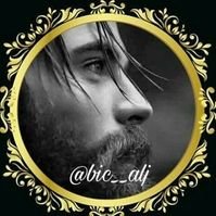 ⲂᏒάάզ.άℓ.Dάℓℓάм 💗⭚ꤪ (@bic__aij) 's Twitter Profile