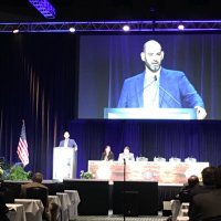 Daniel A. Popowich, MD (@danpopowichmd) 's Twitter Profile
