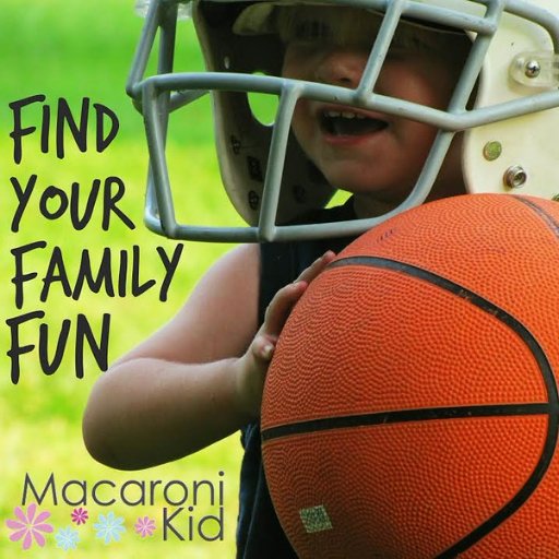 Publisher of Macaroni Kid - Lower Manhattan, the best kid & family-friends events covering 14th St. and below.