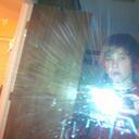 Wesley Engle - @pimpjuice1011 - Twitter