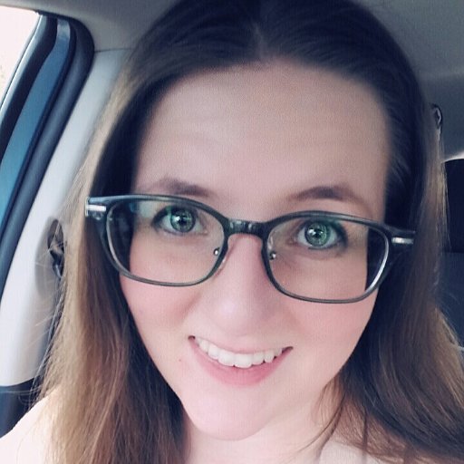 Science Teacher @ Ferris HS. MAT Science Ed. Google Level 2 Certified Educator. UTeachDallas Alum #googleformfrenzy #geniallygenius #formsandsheets