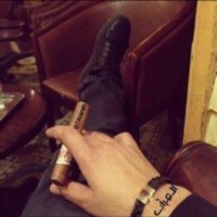 🔱العرآآآآب🔱 (@alhoubaseer) 's Twitter Profile