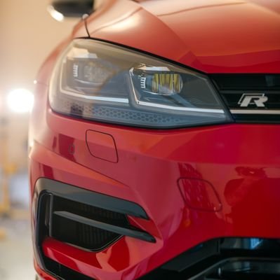 Deadeye detailing, the premier detailing studio based in the NW of the UK with easy links the the motoways and rail networks. https://t.co/Cqe2GwqGuy