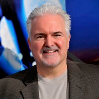 Jack Diamond (@jackdiamond) 's Twitter Profile