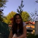 Katelyn Chumley - @kccutie97 - Twitter