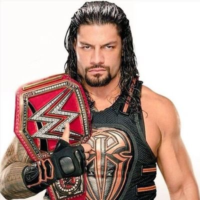 WWE WWE Sports Wrestling Fantasy sports Health Movies Music Books Fun Amazing