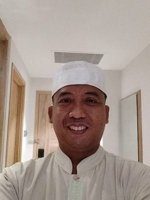 Laut adalah sumber kehidupan, mari kita melihat potensi laut dan pemanfaatannya dengan bijak dan berkelanjutan..bravo dining nusantara